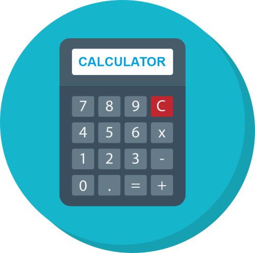 First-Aid-calculator